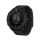 Zegarek sportowy Suunto Core 2 All Black